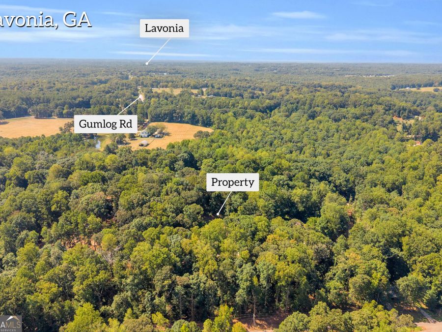 Property Image 6