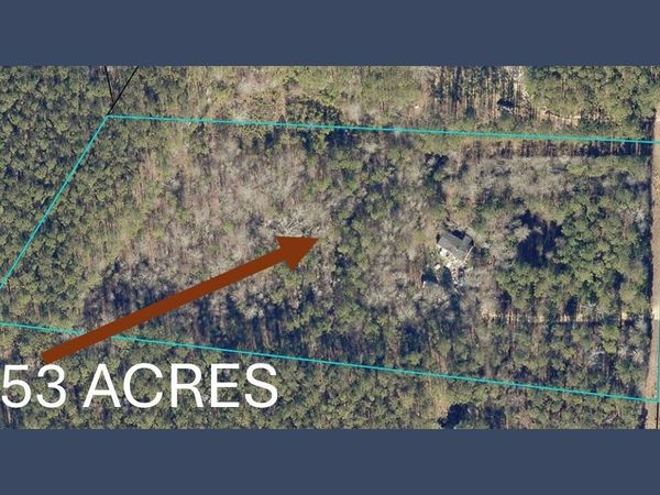 1211 Concord Road, Shady Dale, GA 31085