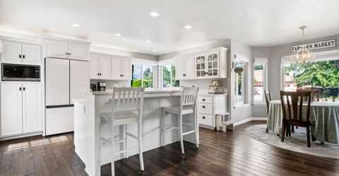 971 Winter Green Drive, Gardnerville, NV 89460 Photo