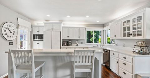 971 Winter Green Drive, Gardnerville, NV 89460 Photo