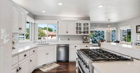 971 Winter Green Drive, Gardnerville, NV 89460 Photo