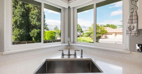 971 Winter Green Drive, Gardnerville, NV 89460 Photo