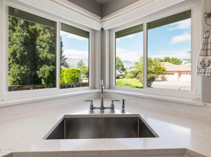 971 Winter Green Drive, Gardnerville, NV 89460 Photo