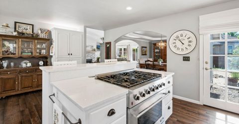 971 Winter Green Drive, Gardnerville, NV 89460 Photo