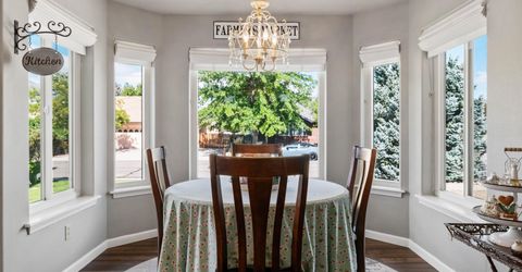 971 Winter Green Drive, Gardnerville, NV 89460 Photo