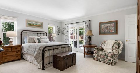 971 Winter Green Drive, Gardnerville, NV 89460 Photo