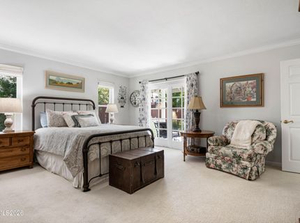 971 Winter Green Drive, Gardnerville, NV 89460 Photo