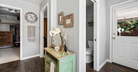971 Winter Green Drive, Gardnerville, NV 89460 Photo