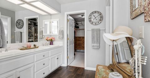 971 Winter Green Drive, Gardnerville, NV 89460 Photo
