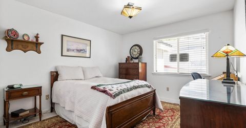 971 Winter Green Drive, Gardnerville, NV 89460 Photo