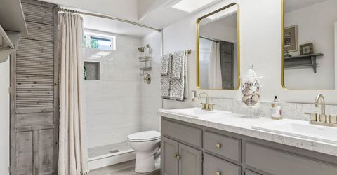 971 Winter Green Drive, Gardnerville, NV 89460 Photo