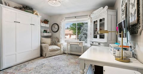 971 Winter Green Drive, Gardnerville, NV 89460 Photo