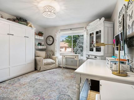 971 Winter Green Drive, Gardnerville, NV 89460 Photo