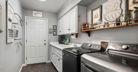 971 Winter Green Drive, Gardnerville, NV 89460 Photo
