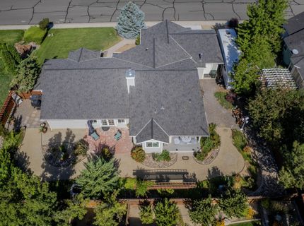 971 Winter Green Drive, Gardnerville, NV 89460 Photo
