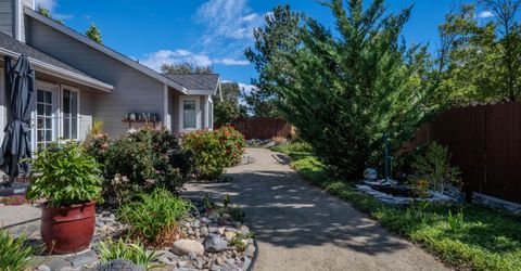 971 Winter Green Drive, Gardnerville, NV 89460 Photo