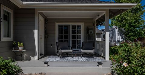 971 Winter Green Drive, Gardnerville, NV 89460 Photo