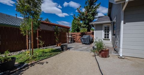 971 Winter Green Drive, Gardnerville, NV 89460 Photo