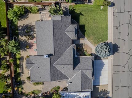 971 Winter Green Drive, Gardnerville, NV 89460 Photo