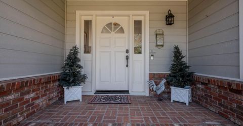 971 Winter Green Drive, Gardnerville, NV 89460 Photo