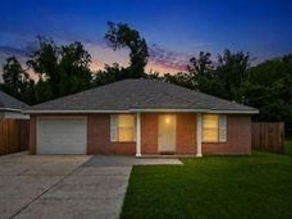 556 MAGNOLIA Avenue, LaPlace, LA 70068