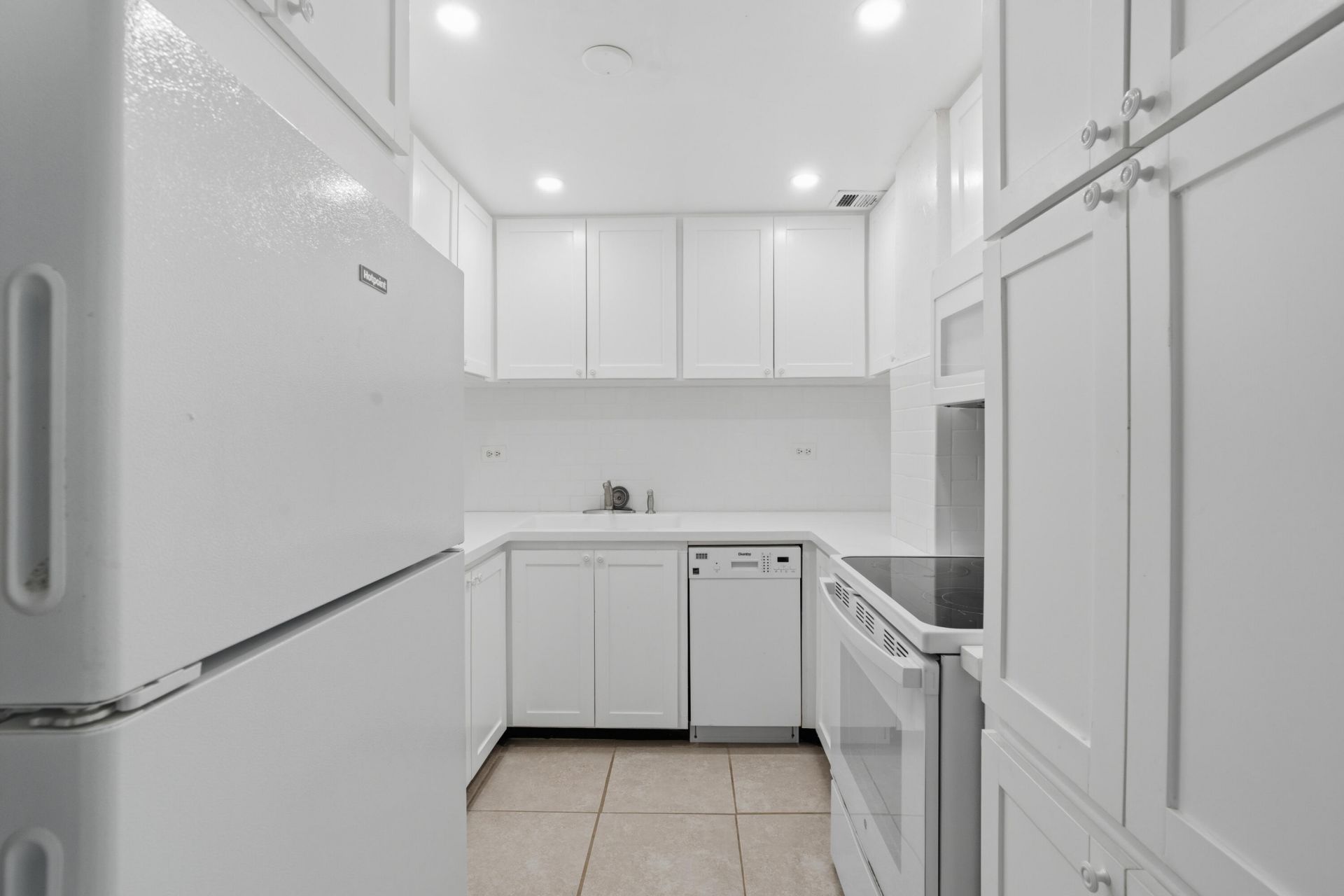 2800 N Flagler Drive, Unit 303, West Palm Beach, FL 33407 Photo