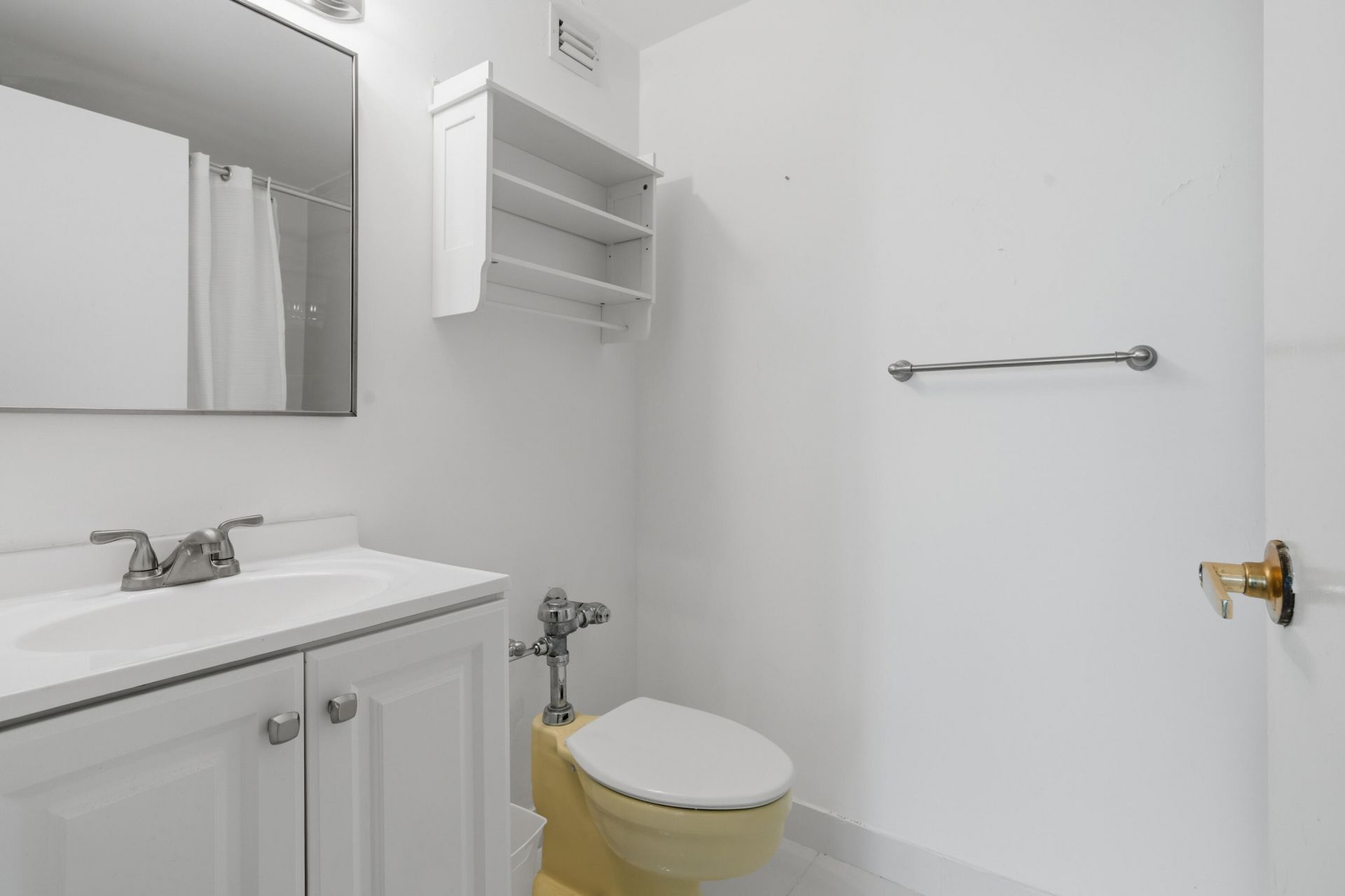 2800 N Flagler Drive, Unit 303, West Palm Beach, FL 33407 Photo