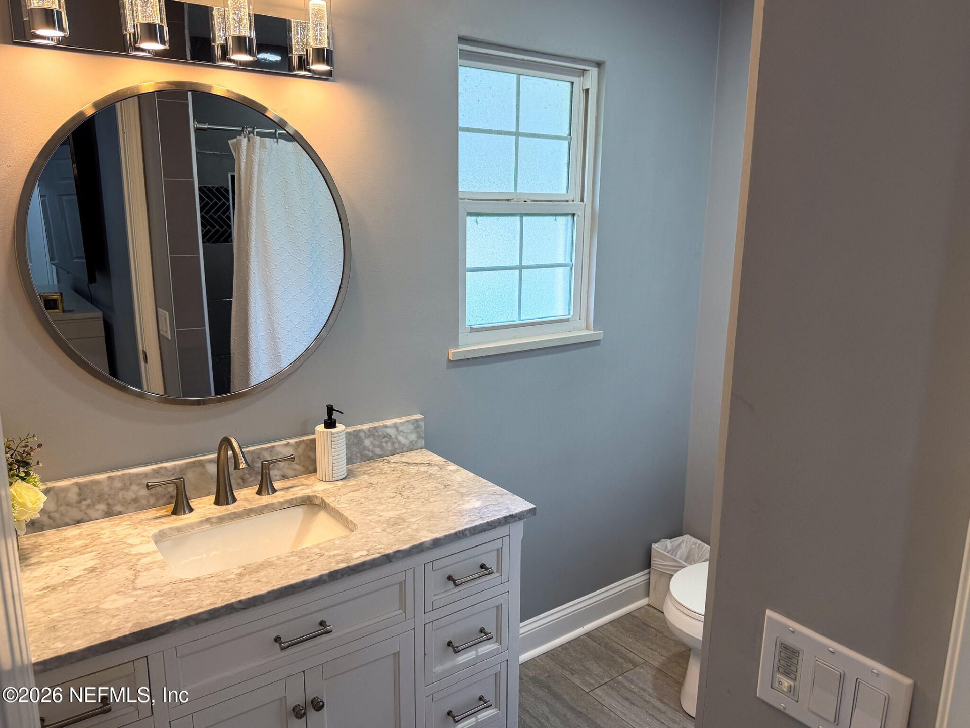 12444 Agatite Road, Jacksonville, FL 32258 Photo