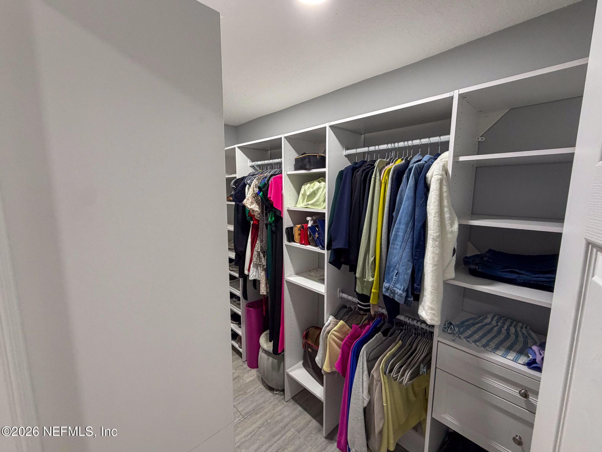 12444 Agatite Road, Jacksonville, FL 32258 Photo