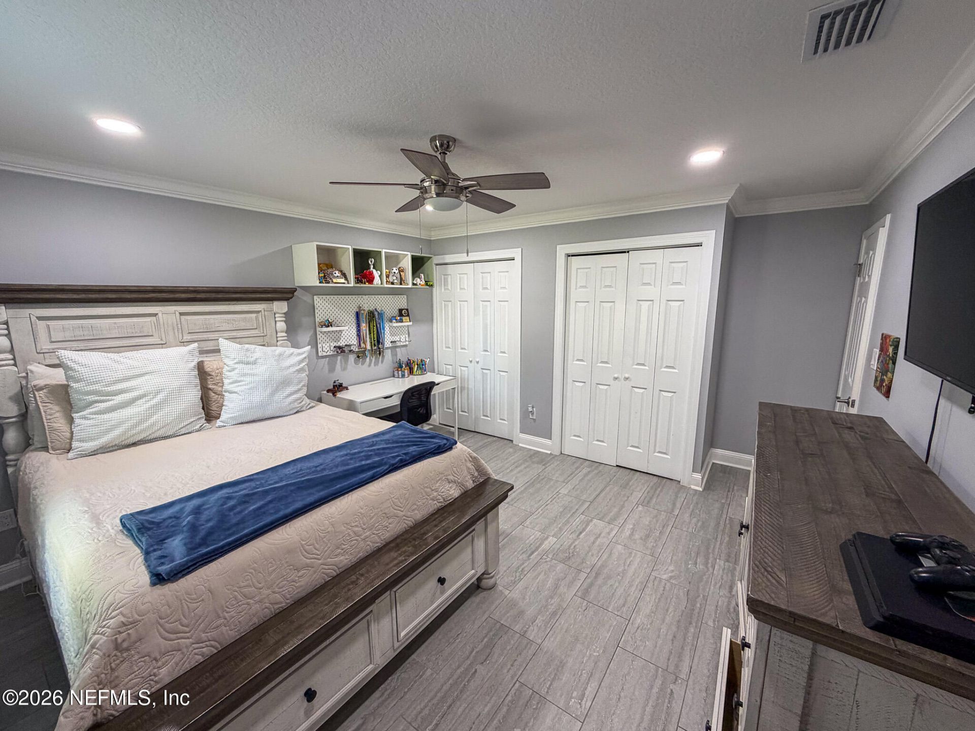 12444 Agatite Road, Jacksonville, FL 32258 Photo