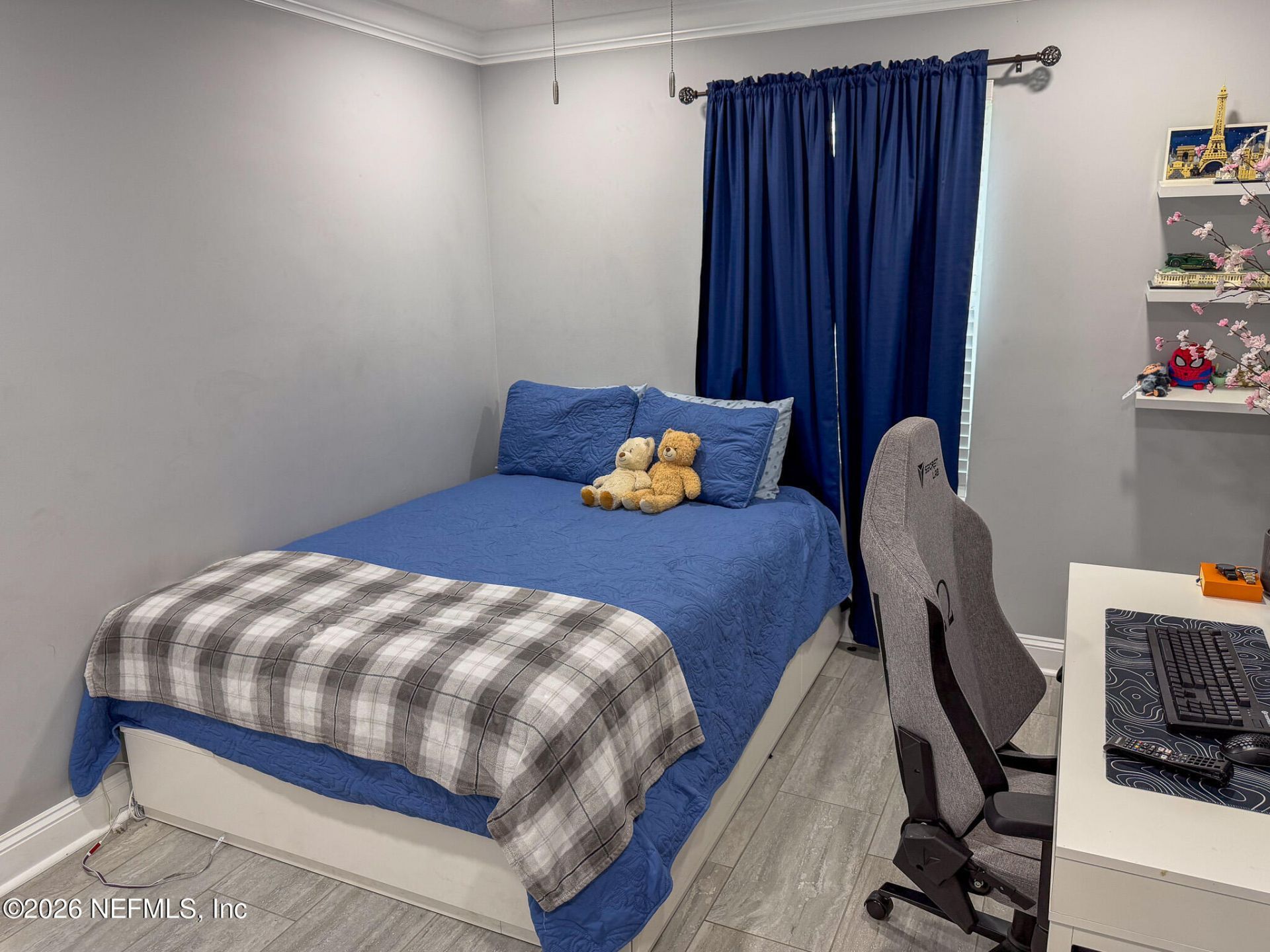 12444 Agatite Road, Jacksonville, FL 32258 Photo