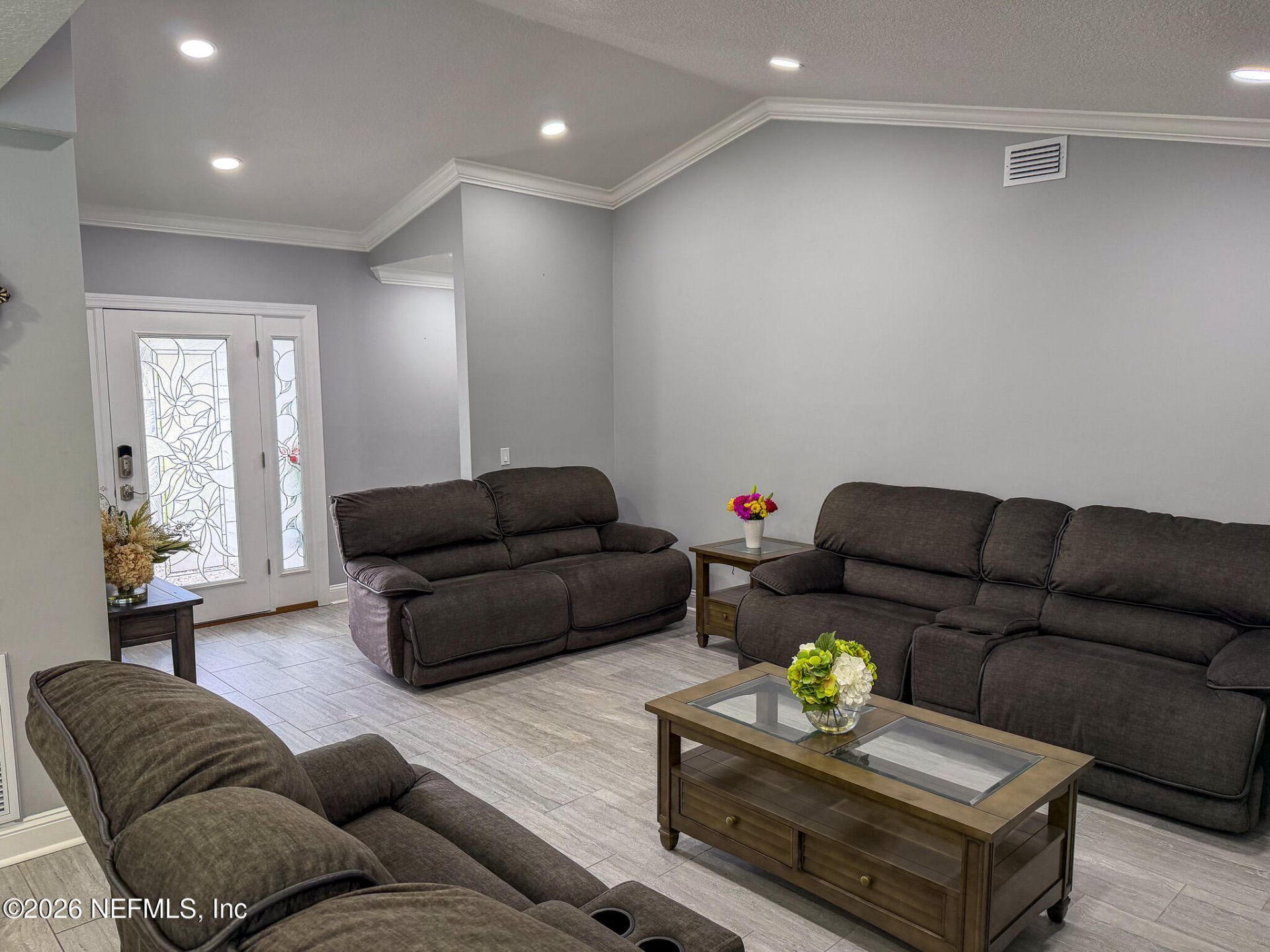 12444 Agatite Road, Jacksonville, FL 32258 Photo