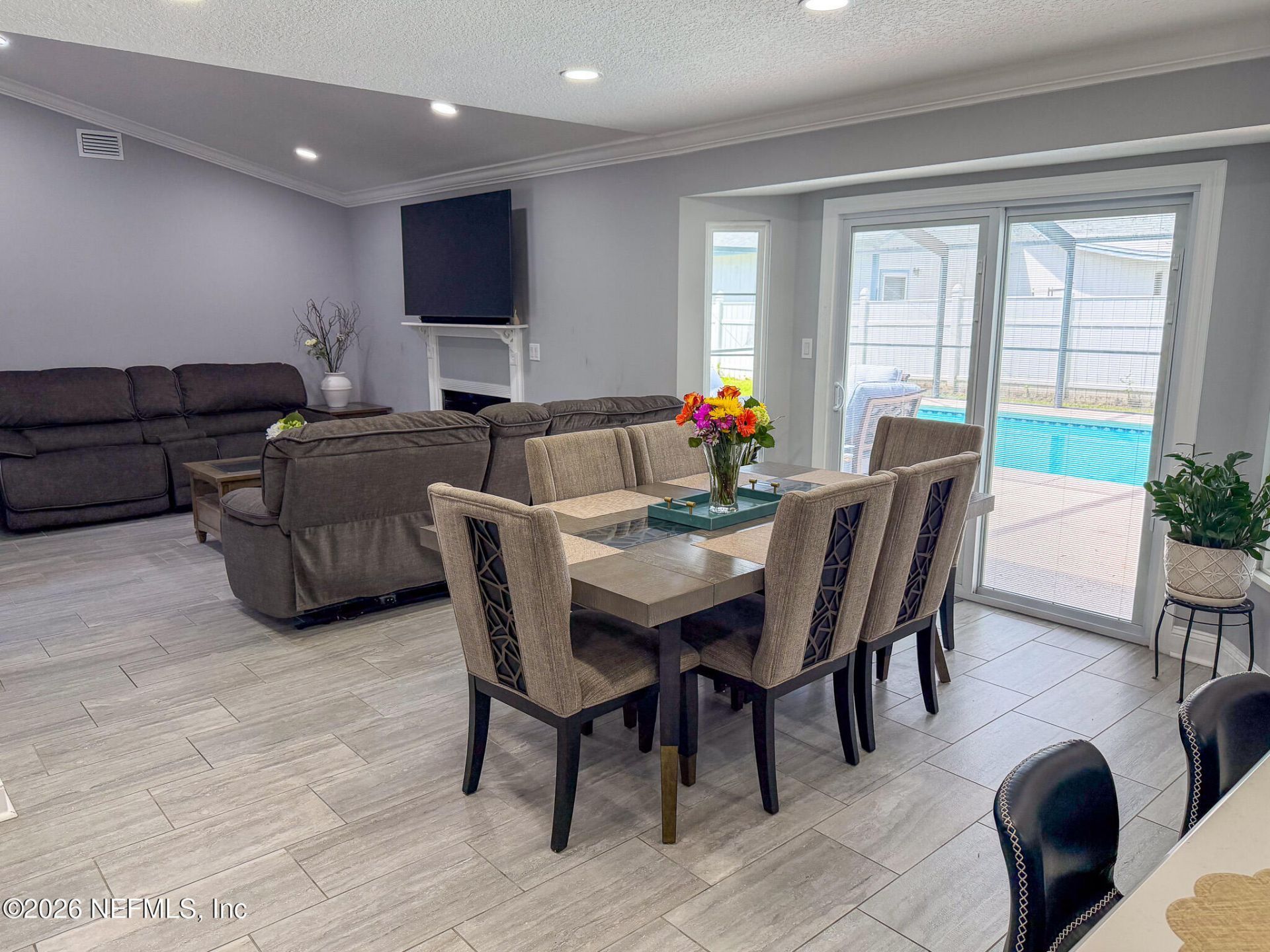 12444 Agatite Road, Jacksonville, FL 32258 Photo