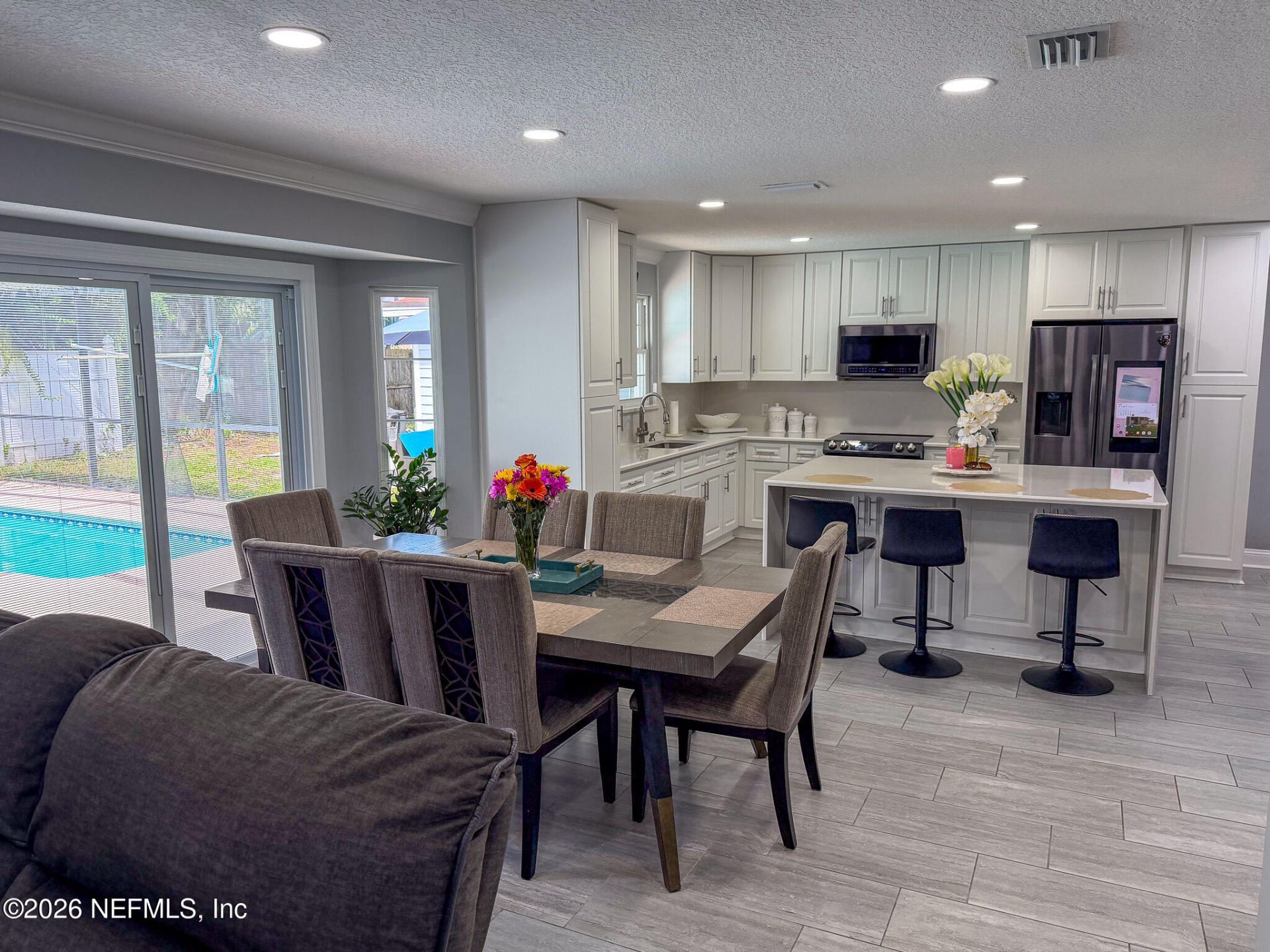 12444 Agatite Road, Jacksonville, FL 32258 Photo