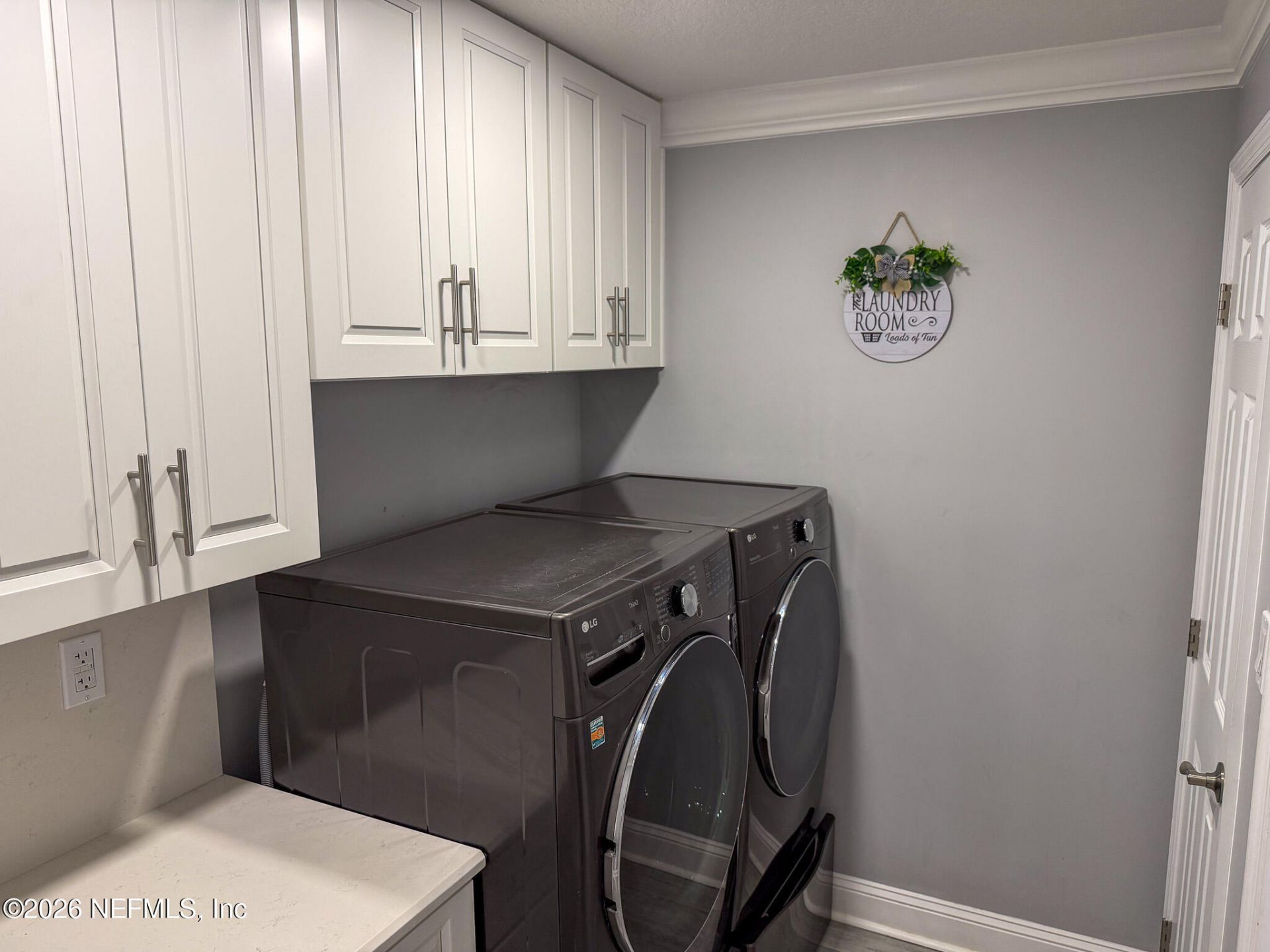 12444 Agatite Road, Jacksonville, FL 32258 Photo