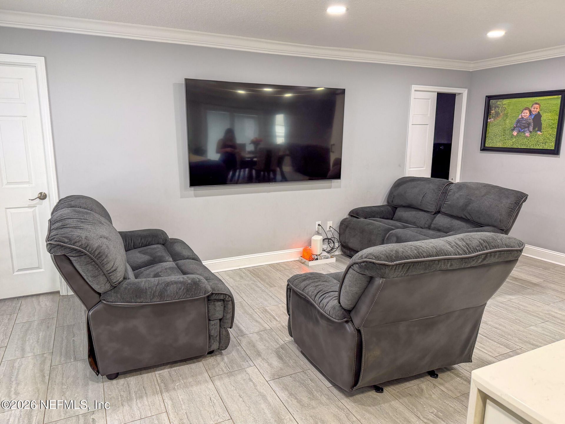 12444 Agatite Road, Jacksonville, FL 32258 Photo