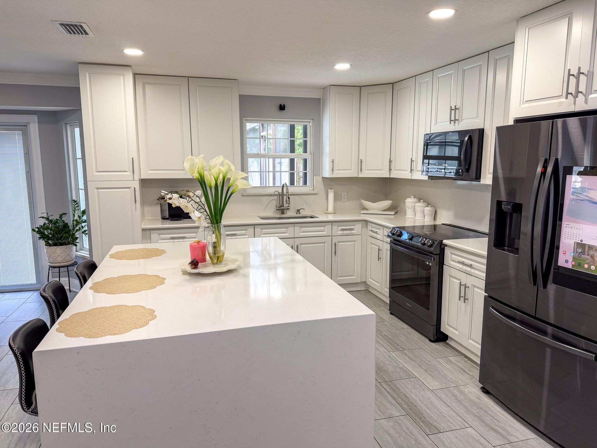 12444 Agatite Road, Jacksonville, FL 32258 Photo