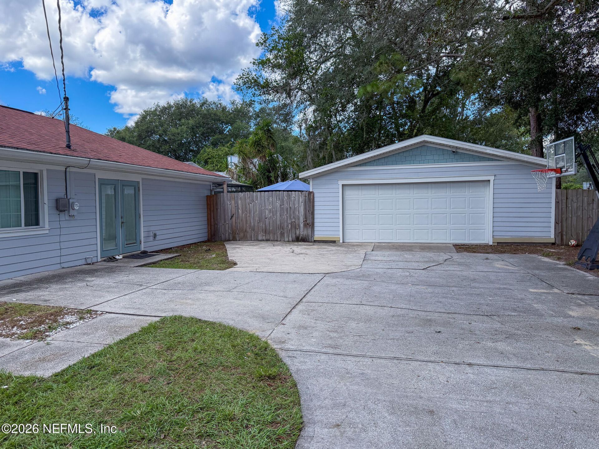 12444 Agatite Road, Jacksonville, FL 32258 Photo