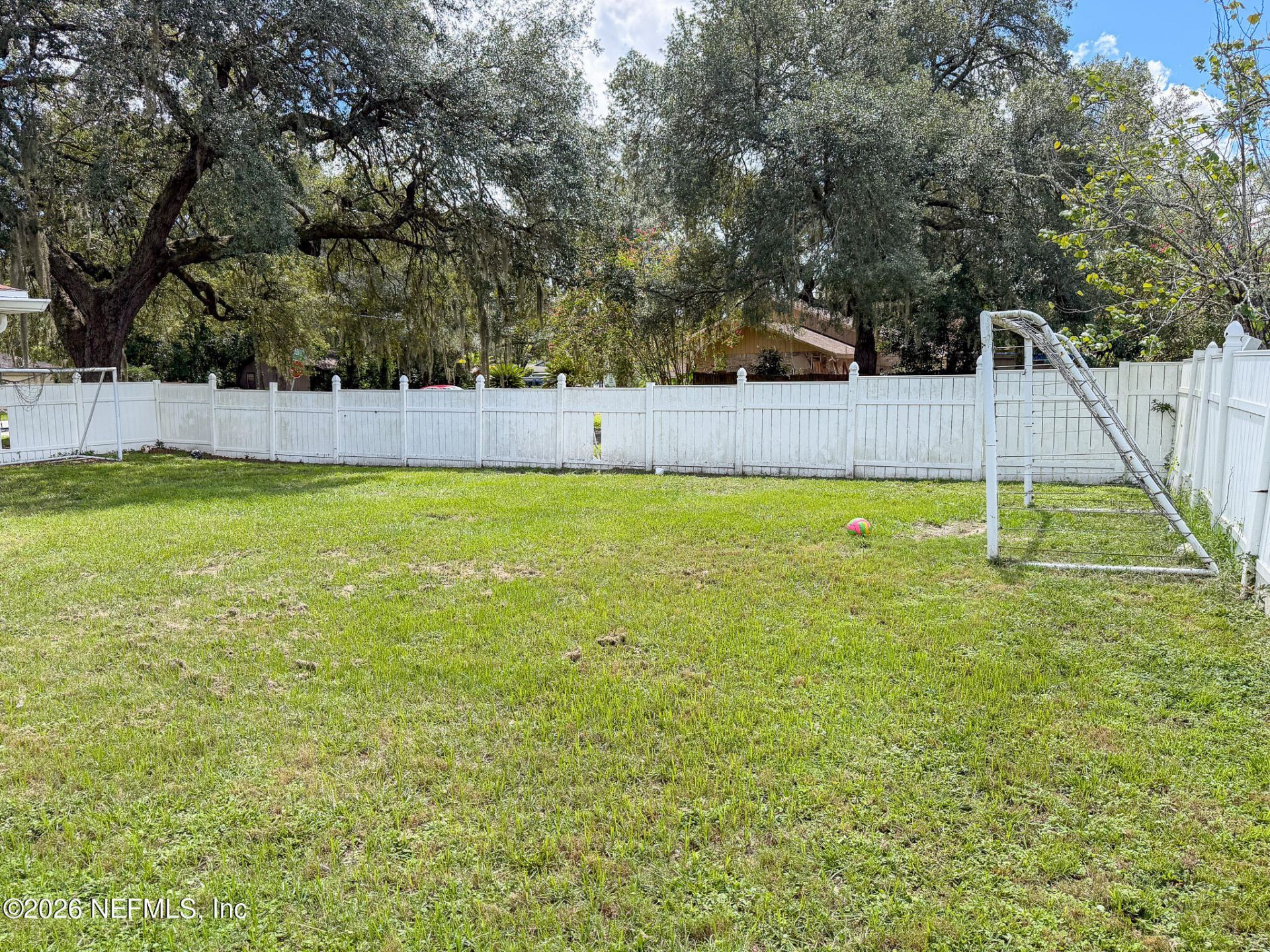 12444 Agatite Road, Jacksonville, FL 32258 Photo