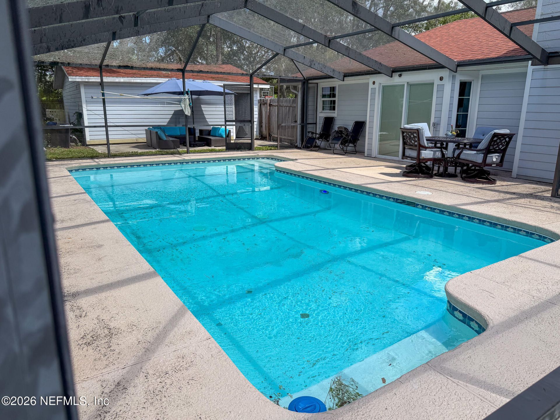 12444 Agatite Road, Jacksonville, FL 32258 Photo