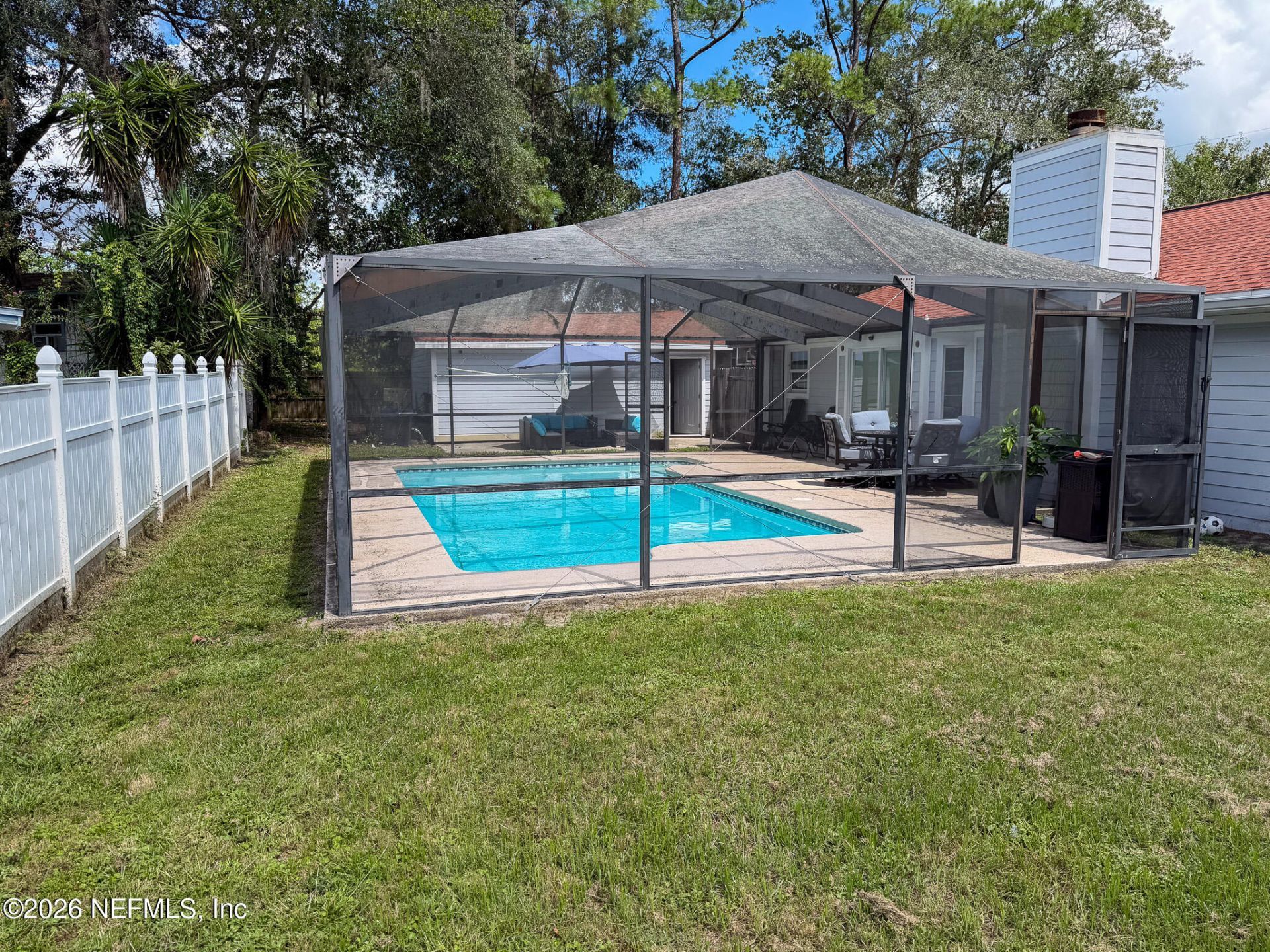 12444 Agatite Road, Jacksonville, FL 32258 Photo