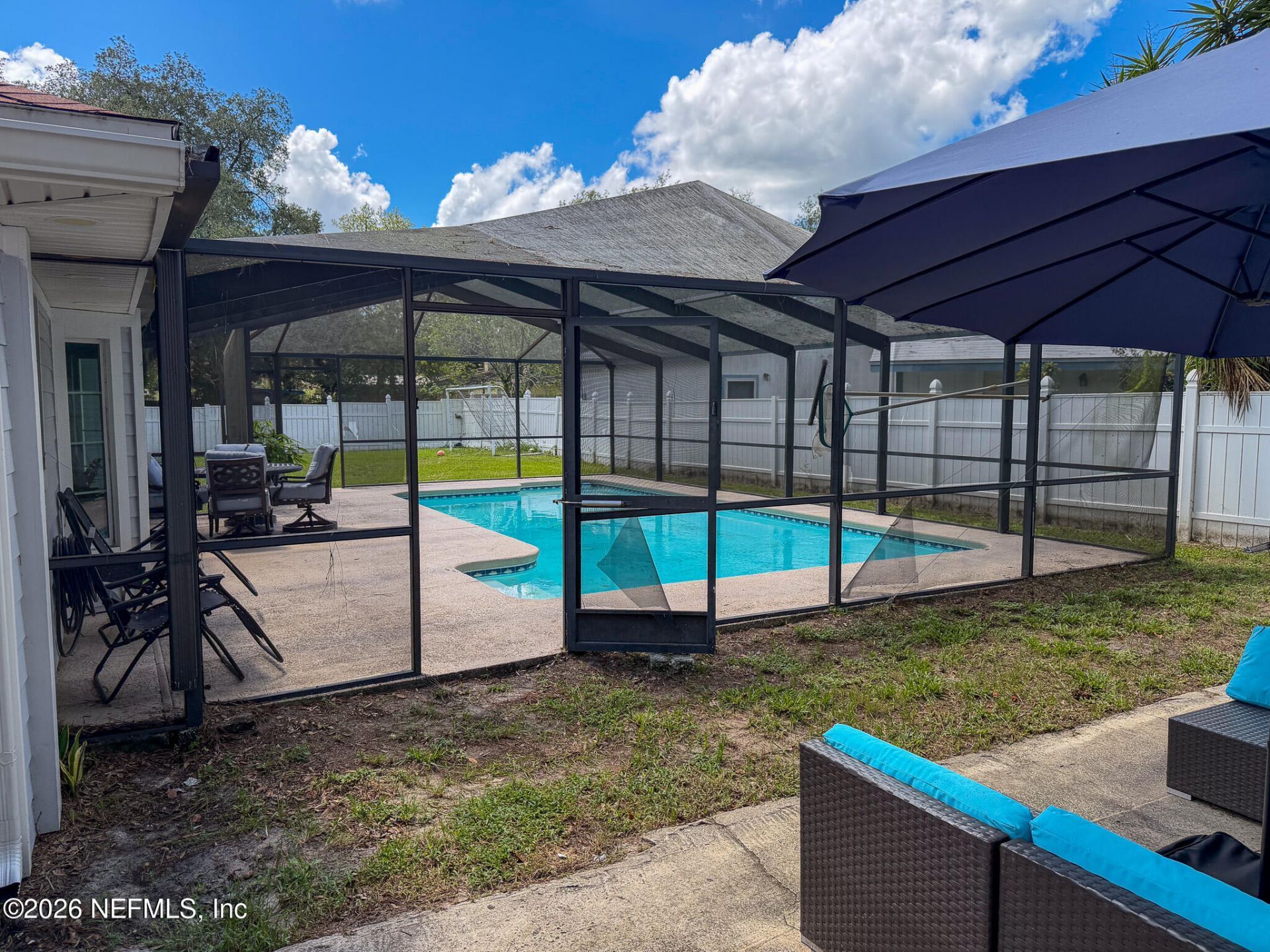 12444 Agatite Road, Jacksonville, FL 32258 Photo