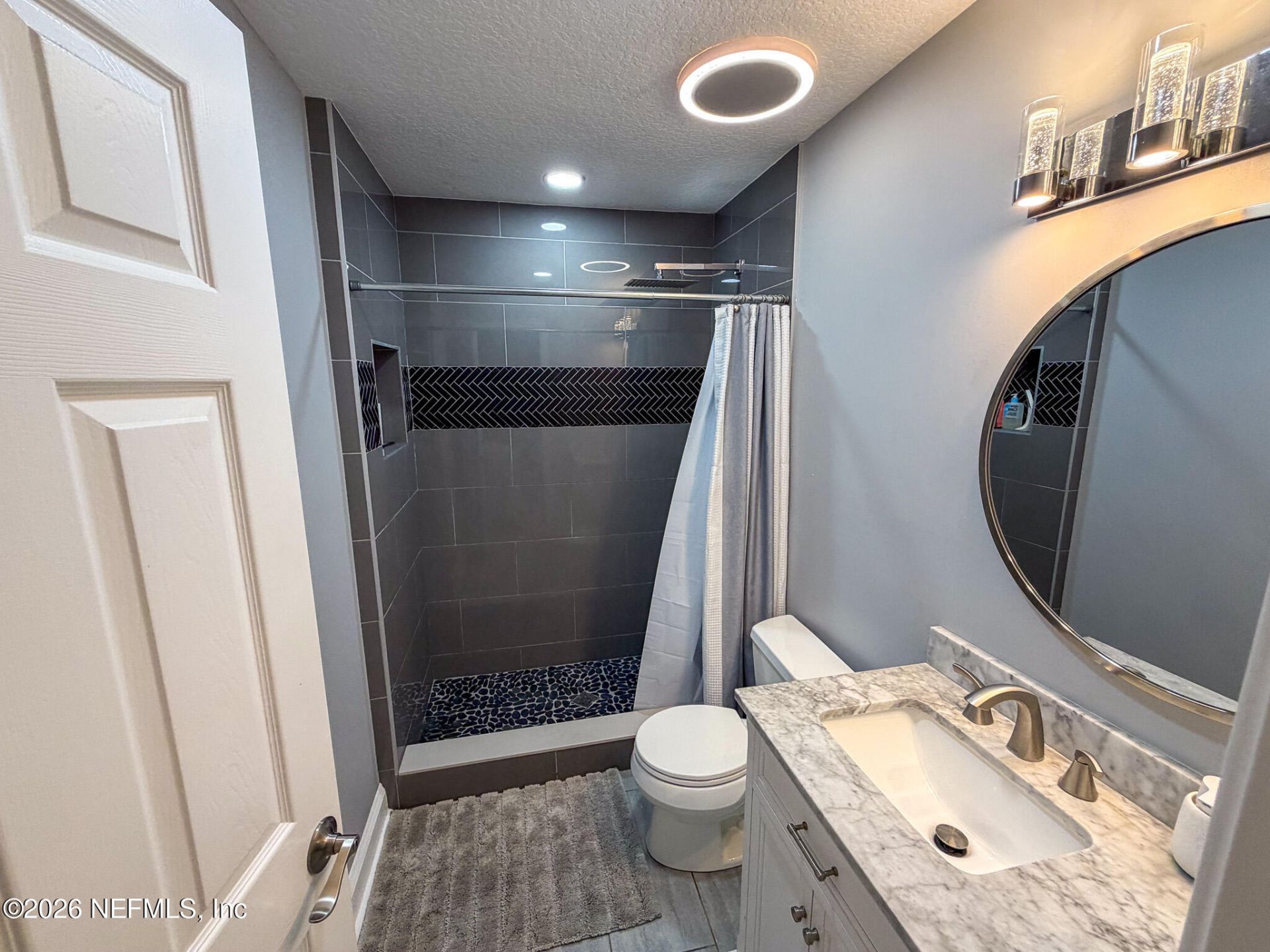 12444 Agatite Road, Jacksonville, FL 32258 Photo
