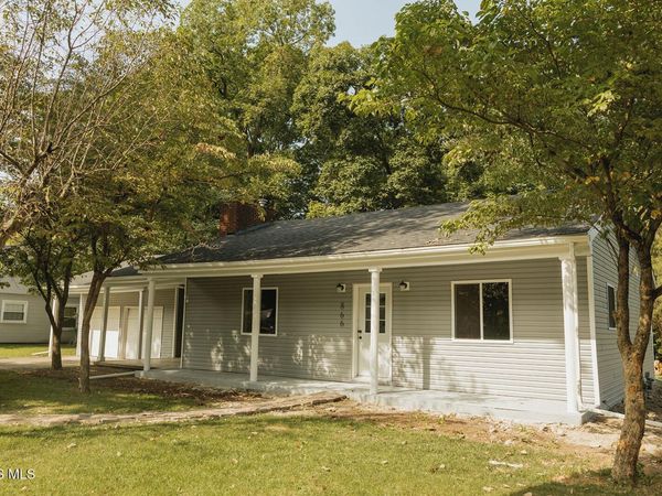 866 Summit Street , Defiance, OH 43512