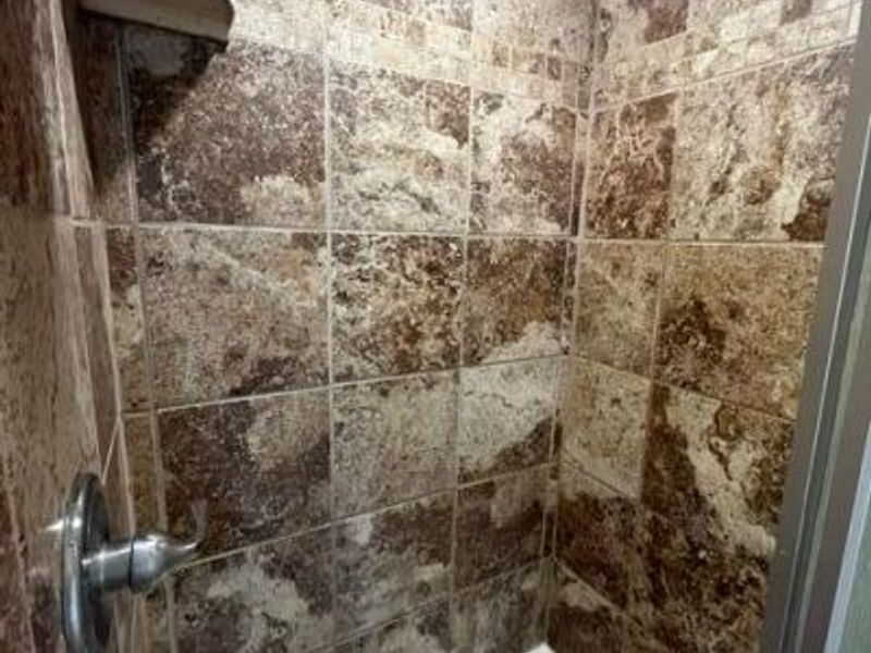 75 W Columbus Street , Lithopolis, OH 43136 Photo 10