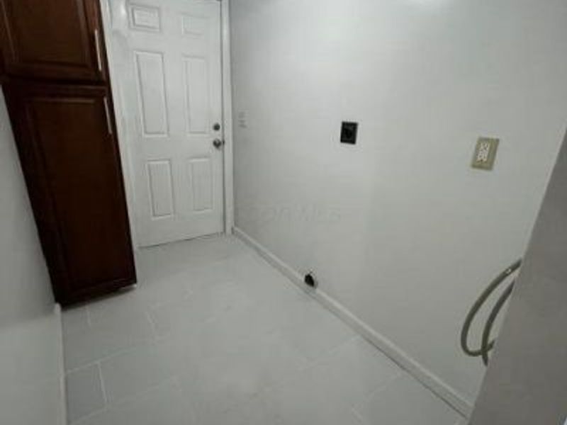 75 W Columbus Street , Lithopolis, OH 43136 Photo 12
