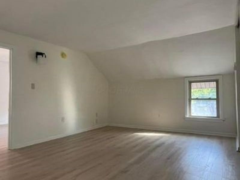 75 W Columbus Street , Lithopolis, OH 43136 Photo 15