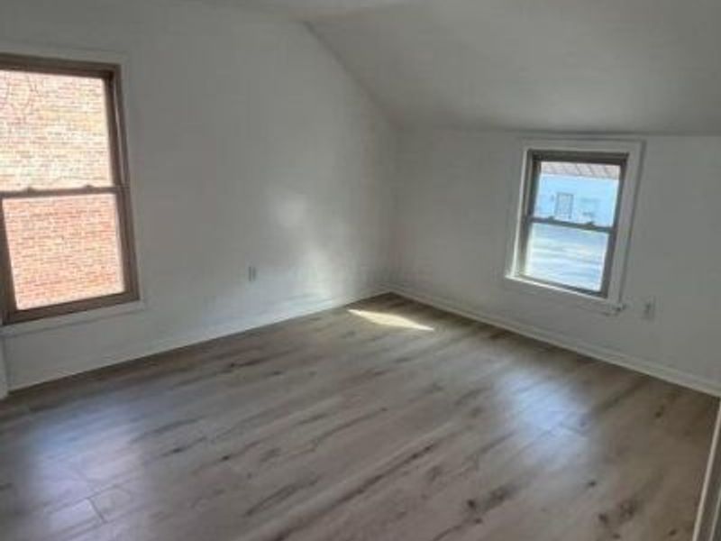 75 W Columbus Street , Lithopolis, OH 43136 Photo 16