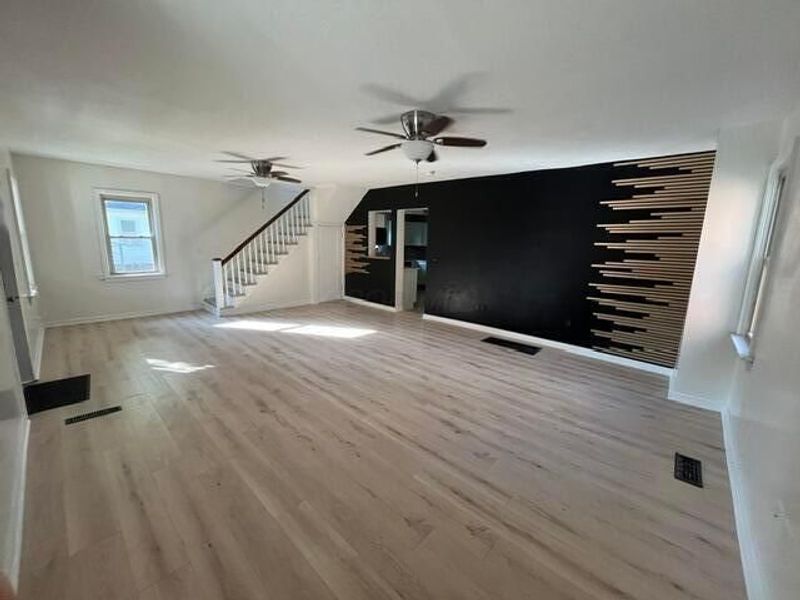 75 W Columbus Street , Lithopolis, OH 43136 Photo 6
