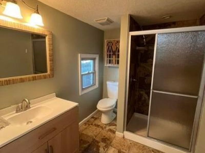 75 W Columbus Street , Lithopolis, OH 43136 Photo 9